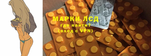 шишки Нязепетровск