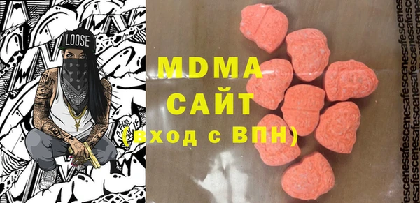 гидропоника Вязьма