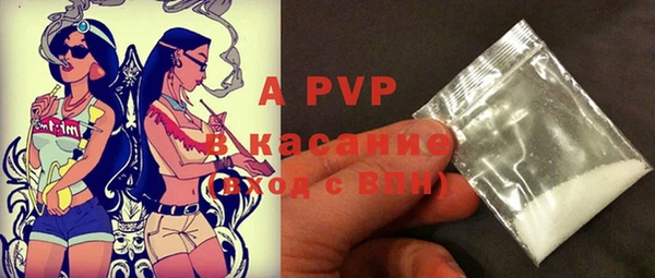 шишки Вязники